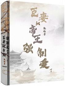 闯祸精by