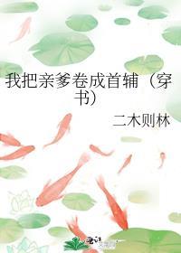 我把亲爹卷成首辅(穿书)晋江