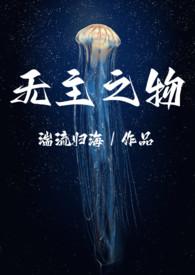 无主之物在线