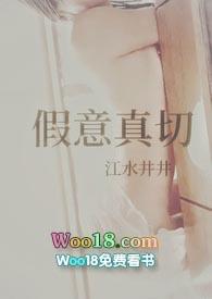 假意真情美剧