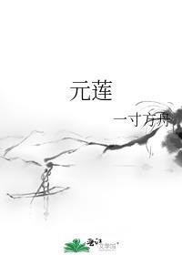 元莲仙尊是什么道成尊