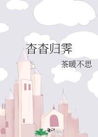 杳杳归霁全文无删减免费阅读TXT