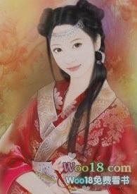 穿越到古代收美的