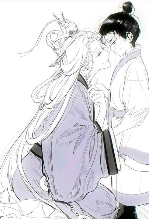 和师父结缘的三个征兆