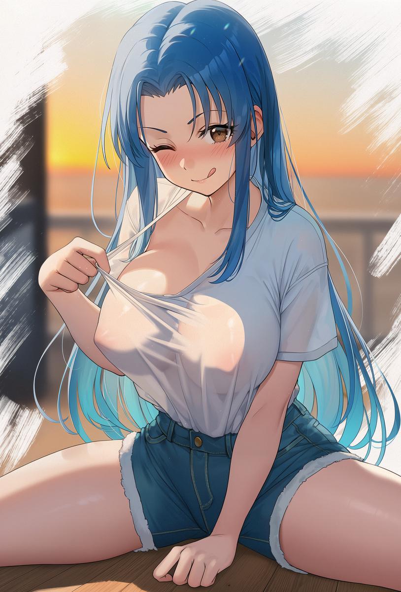 青春悸动日剧