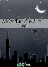 新婚肆爱大结局