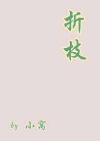 折枝by剧透