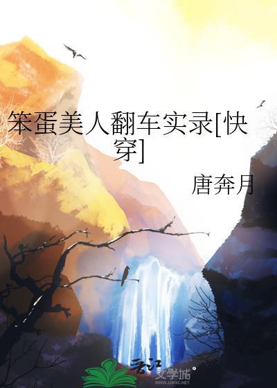 笨蛋美人翻车实录快穿by唐奔月