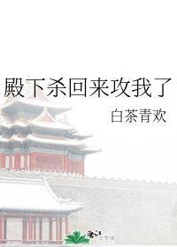 殿下又被反攻了笔趣阁