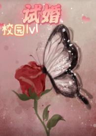 试婚txt免费