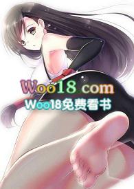 宝宝好饿by
