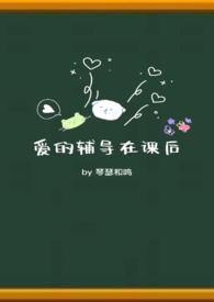 爱的辅导在课后by琴瑟和鸣txt