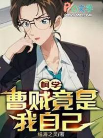 柯学曹贼竟是我自己3Q