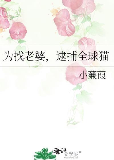 为找老婆逮捕全球猫免费