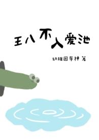 王八不入龟壳什么意思