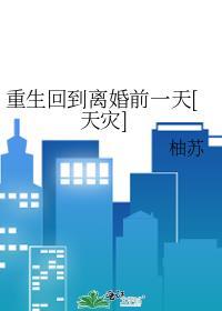回到离婚前重生全文阅读