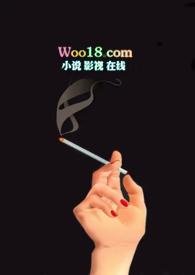 觊觎的近义词