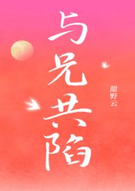 与兄书txt书包网