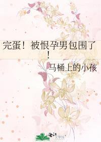 被恨孕男包围了免费