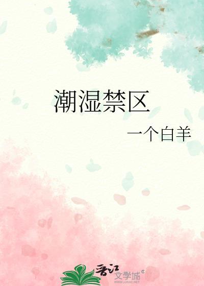 潮湿禁区一个白羊完结了吗