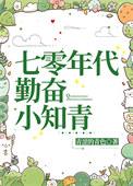 七零年代勤奋小夫妻