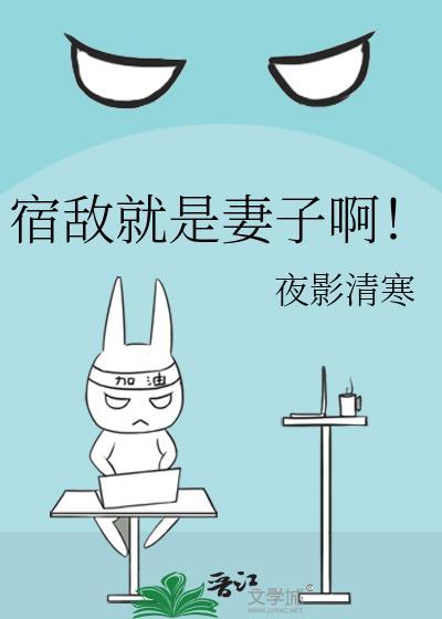 宿敌就是妻子啊梗全文