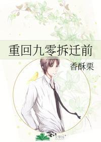重回九零拆迁前TXT