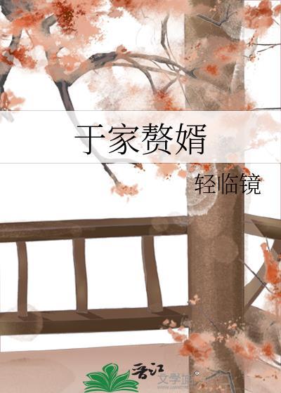 赘婿家居