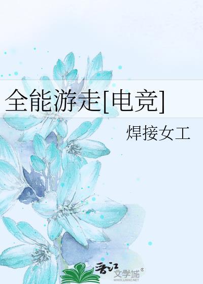 全能玩家txt