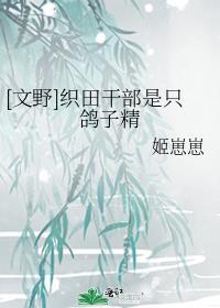 文野织田作只想写