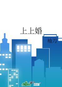 上上婚by袖刀全文免费阅读