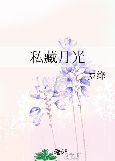 月光藏朝阳简介