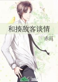 文言文翻译