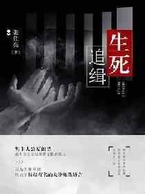 网络电影生死追击
