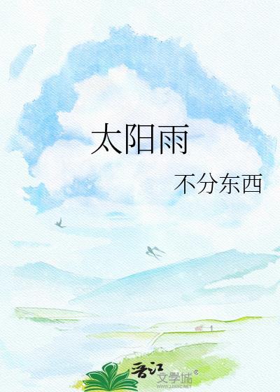 太阳雨家庭能源站登顶珠峰
