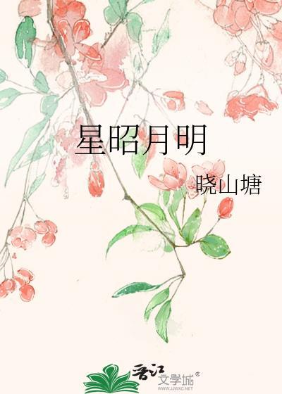 星昭月明百度