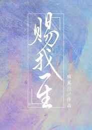 赐我一身的伤歌词