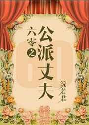 六零之公派丈夫讲的什么