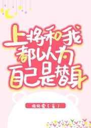 上将和我都以为自己是替身免费阅读