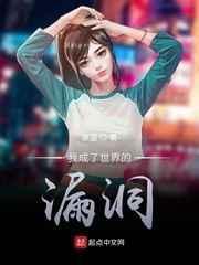我成了世界的漏洞作者匪盗
