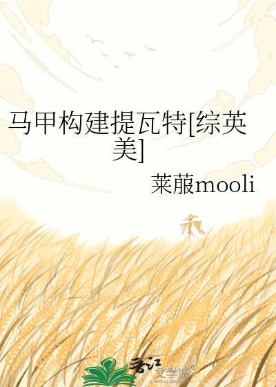 马甲的问题