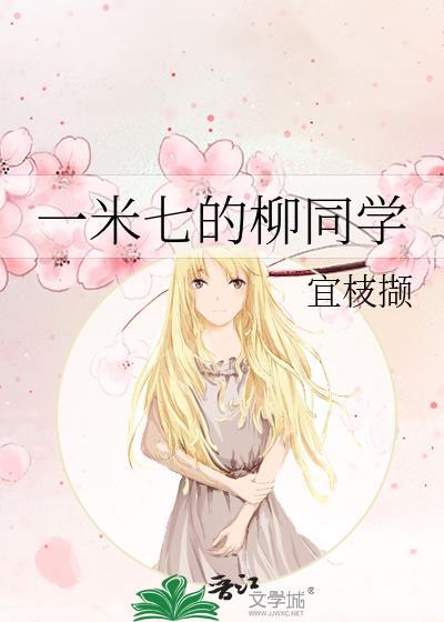 一米七的柳同学txt