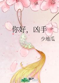 凶手txt