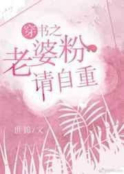 老婆粉书番外哪里看