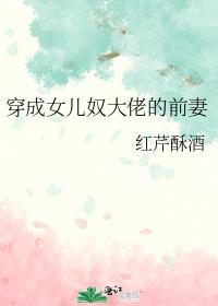 穿成女儿奴大佬的前妻晋江