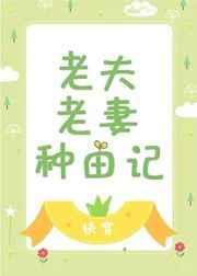 值得二刷的种田文老夫少妻