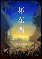坏东西墨西柯