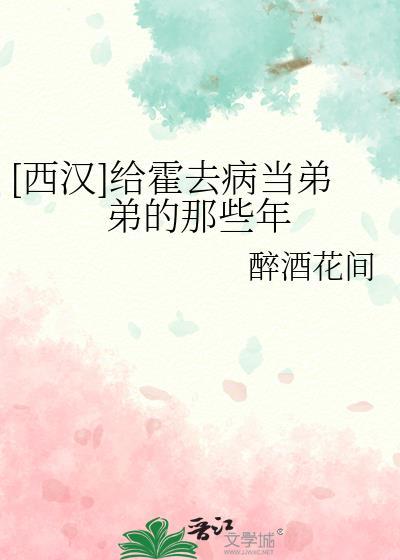 霍去病为西汉做了哪些贡献