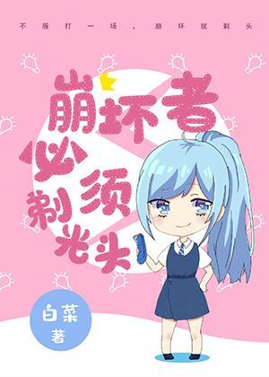 崩坏vv