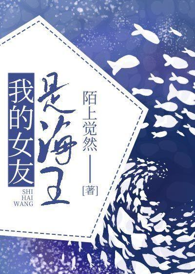 我的女友是王子